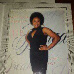 Yvette Bonner - @prettysmile901 - Instagram