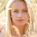 Yvette Bonner - Facebook