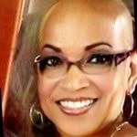 Yvette Bonner - @deebonner02 - Instagram