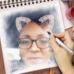 Yvette Bonner - @yvette.bonner.14 - Instagram