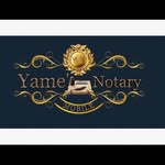 Yvette Bonner - @yamemobilenotary - Instagram