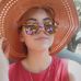 Yvette Bonner - Facebook