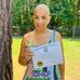 Yvette Bonner - Facebook