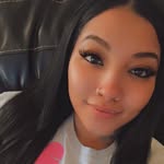 Yvette Deanne Bonner - @deannebayybeee - Instagram