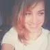 yvettebonner10 - @yvettebonner10 - TikTok