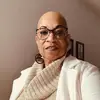 yvettebonner8 - @yvettebonner8 - TikTok