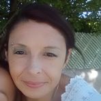 Yvette Booth - Facebook