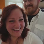 Yvette Booth - @yvette4christ - Instagram