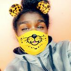 Yvette Booth - Facebook