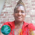 Yvette Booth - Facebook