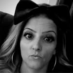 Yvette Booth - @vettebooth22 - Instagram