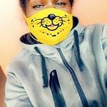 Yvette Booth - @yvette.booth - Instagram