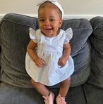 Yvette Booth - Facebook
