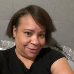 Yvette Booth - @yvetteboo444 - Instagram