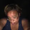 Yvette Booth - @yvettebooth1 - TikTok