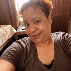 Yvette Booth - Facebook