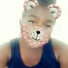 Yvette Booth - @boothymick - TikTok