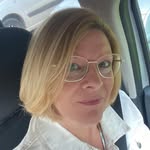 Yvette Boothby - @yvetteboothby1963 - Instagram