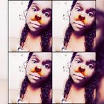 YvetteMiCHELLE - @yvette__booth__mick - Instagram