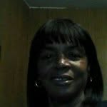 Yvette Borne - @yvette53borne - Instagram