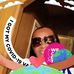 Yvette Borne - Facebook