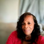 Yvette Borne - @borneyvette - Instagram