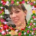 Yvette Borne - Facebook