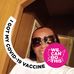 Yvette Borne - Facebook