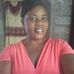 Yvette Bornelus - Facebook