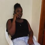Yvette bornelus faugue - @faugueyvettebornelus - Instagram