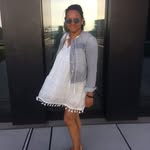 Yvette Börner - @borneryvette - Instagram