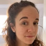 Yvette Börner - @yvetteborner - Instagram