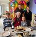 Yvette Bornet - Facebook