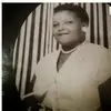 Yvette Claiborne - @yvette.claiborne - TikTok