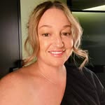Yvette Lamborne - @yvette.lamborne - Instagram