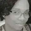 Yvette Osborne - @yvetteosborne1 - TikTok