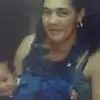 Yvette Osborne - @yvette.osborne87 - TikTok