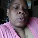 yvette shelborne - @yvetteshelborne - Instagram
