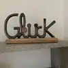 Yvette75 - @yvettebosch75 - TikTok