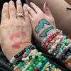 Yvette Bosch721 - @yvettebosch1 - TikTok