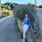Yvette Bosch - @yvette.bosch.vanlaar - Instagram