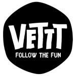 Yvette Bosch - @vetttverkoophoekje - Instagram