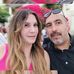 Yvette Bosch - Facebook