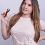 Yvette Bosch - @pamperingtoheal - Instagram