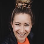Yvette Bosch - @yvettebosch - Instagram
