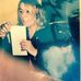 Yvette Boscher - Facebook