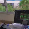 Yvette Boschetti - @yvetteboschetti24 - TikTok