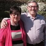 Yvette Ryckbosch - @yvetteryckbosch - Instagram