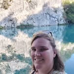 Yvette van den Bosch - @missfeelgoodgirl - Instagram