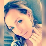 Yvette van den Bosch - @yf_boschje - Instagram